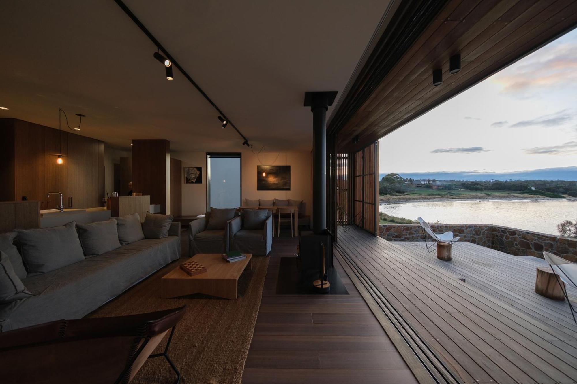 Piermont Retreat Hotell Swansea Exteriör bild